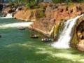 डाव्या कालव्यात  बुडून युवकाचा मृत्यू - Marathi News |  Youth's death drowning in the left canal | Latest nashik News at Lokmat.com